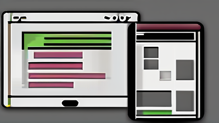 Building a Custom WordPress Theme from Zero