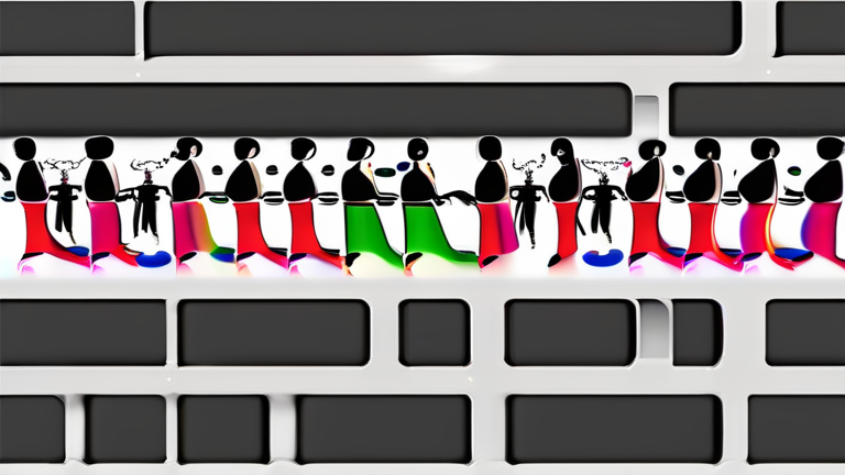 What Happens When You Disagree With Yourself?