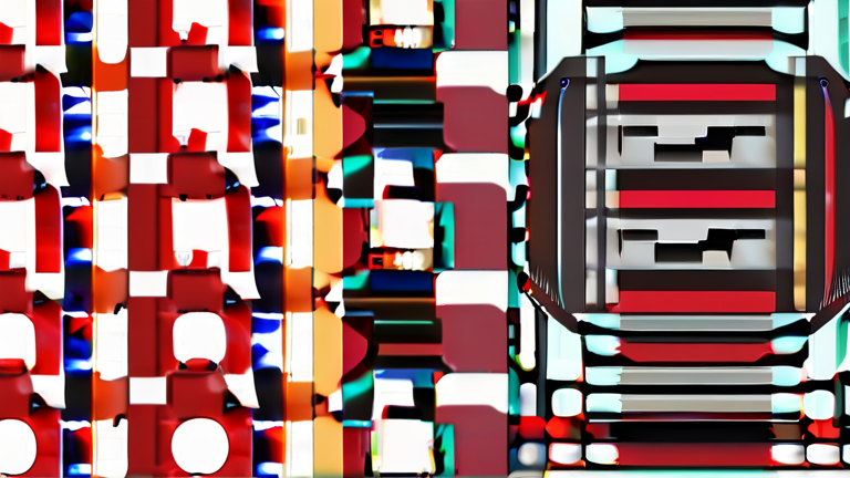 How to Get Free Stuff Online (Legally)