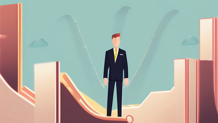 The One Trait That Separates Growth from Stagnation