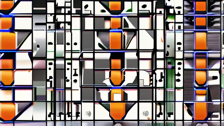 Using Quantum AI for Test Input Optimization