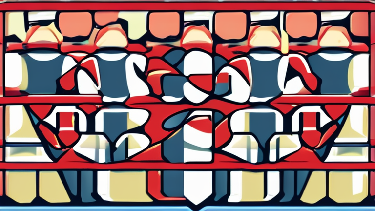 Why React is Still the Best Frontend Framework