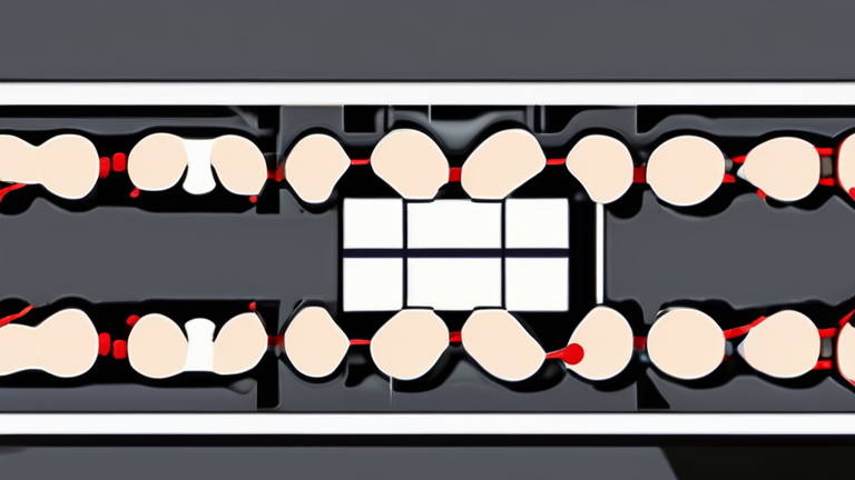 Why CRISPR Gene Editing is the Future of Medicine