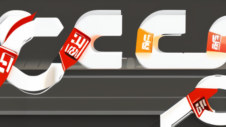 How to Keep Visitors on Your Blog Longer