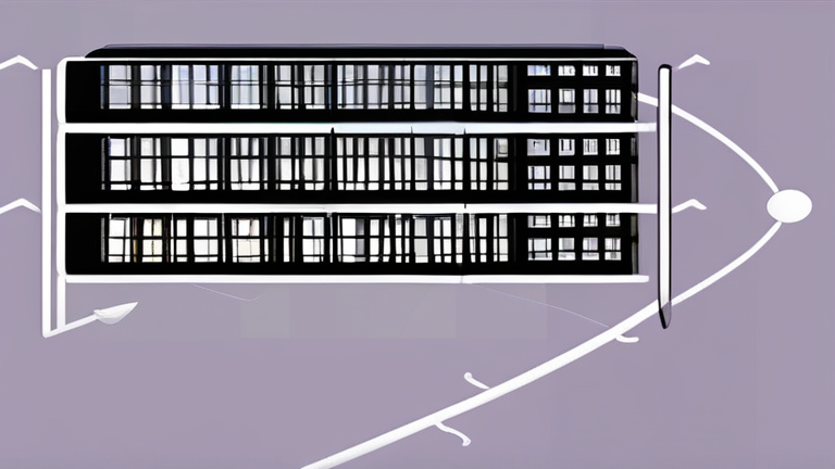 How I Got My First 500 Visitors by Doing the Opposite