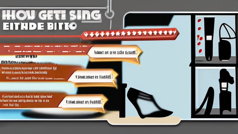 How to get rid of a kissing bug bite