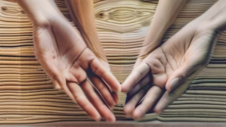 How to Improve Your Integrative Polyvagal Mediation Skills