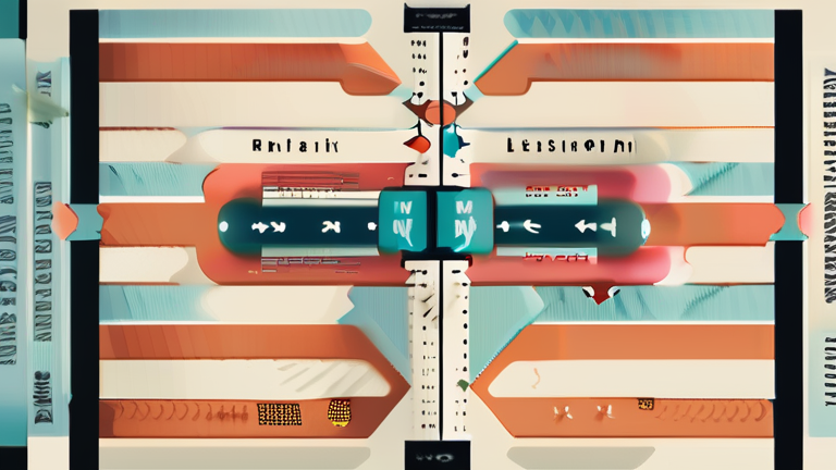 Simple Tactics for Better Decision Making