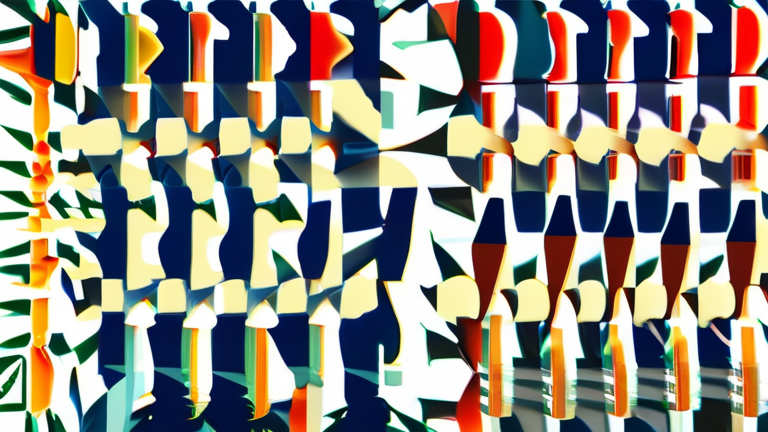 The Science of Somatic Polyvagal Relational Integrative Neuroaffective Therapy and Its Uses