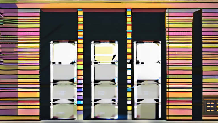 Why I Let Go of Being Right