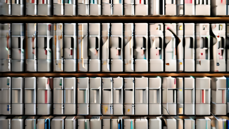 Why zero-touch provisioning is transforming IT