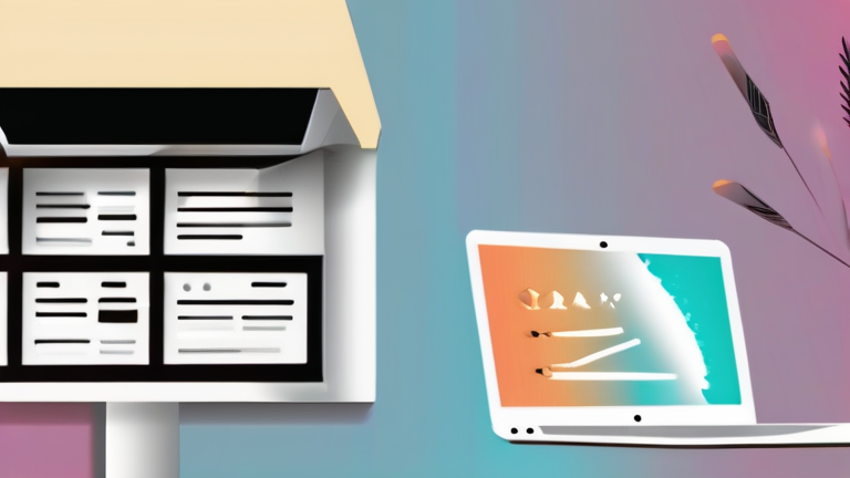 Step-by-Step Guide to Deploying Your First Website