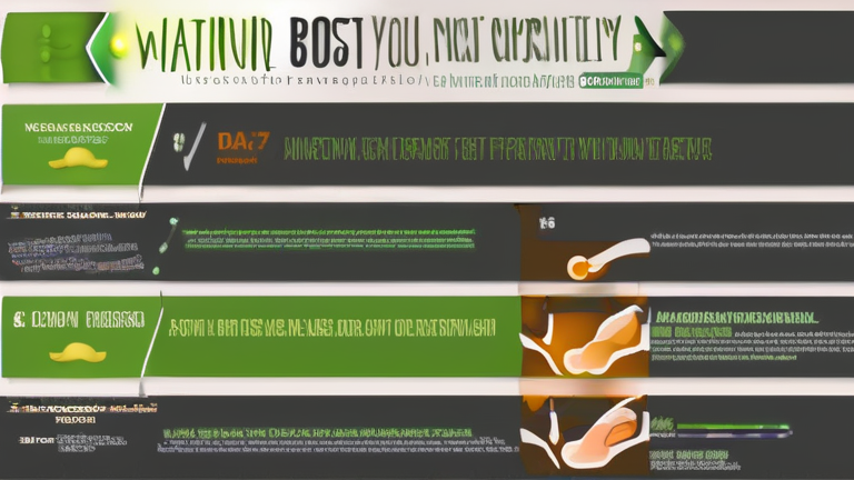 How to Boost Your Immune System Naturally