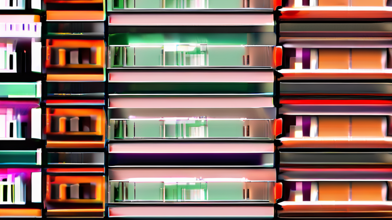 Why I Started Over With Less Than Before