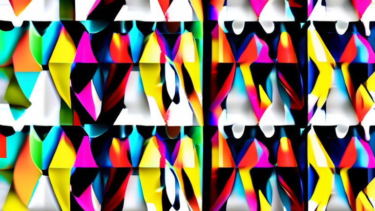 How to Build Confidence and Self-Esteem