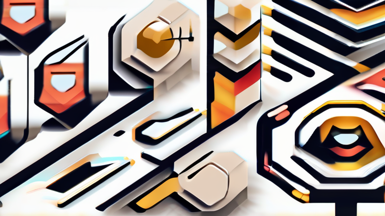 The Best AI Writing Tools That Don’t Sound Robotic