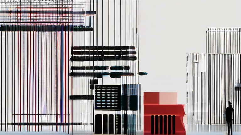 Zero Trust Architecture: What Engineers Must Know