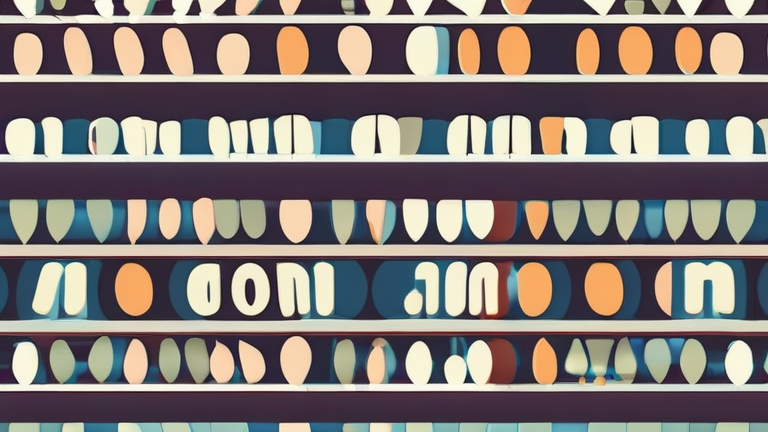 How to Stay Calm in Applied Linguistics