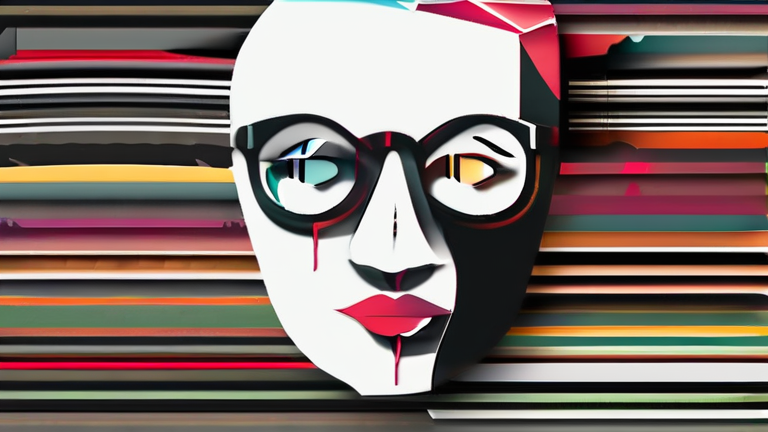 How to Learn Graphic Design Without Paying