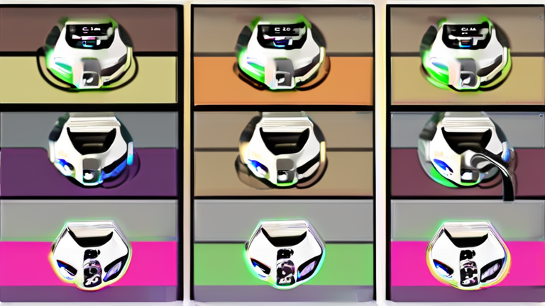 DIY projects for pet tech