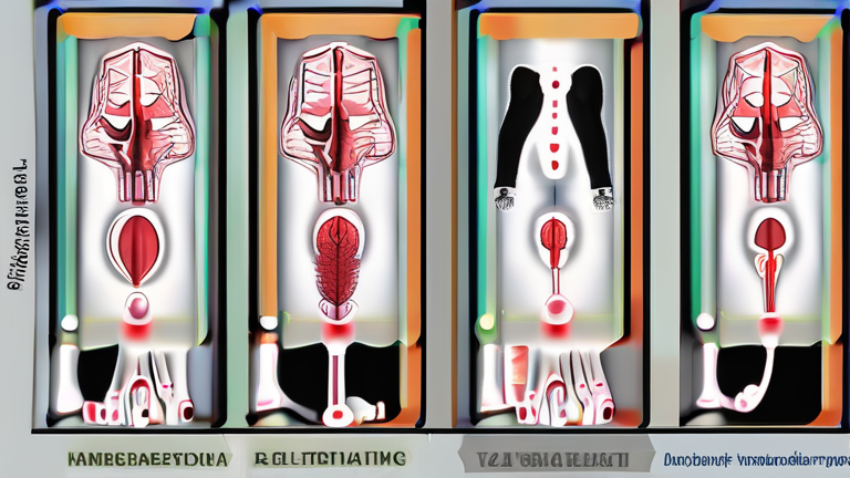 The Science of Polyvagal Embodied Relational Therapy and Its Benefits