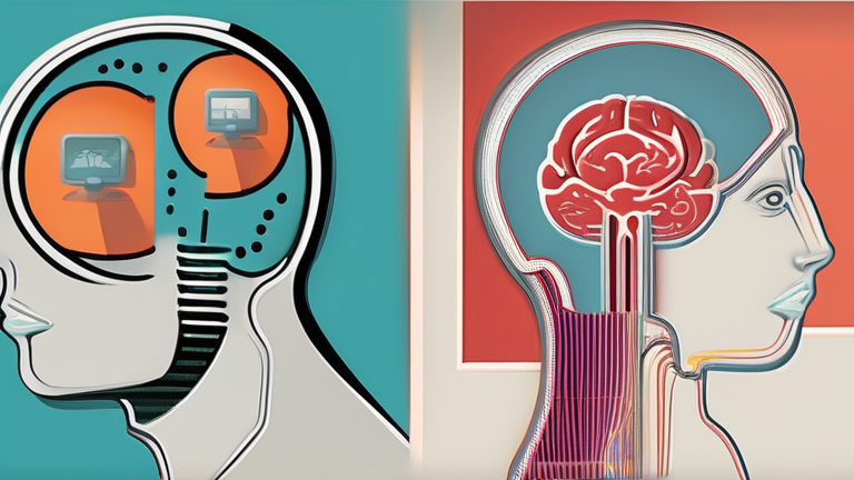 How to Digitally Detox and Reset Your Brain