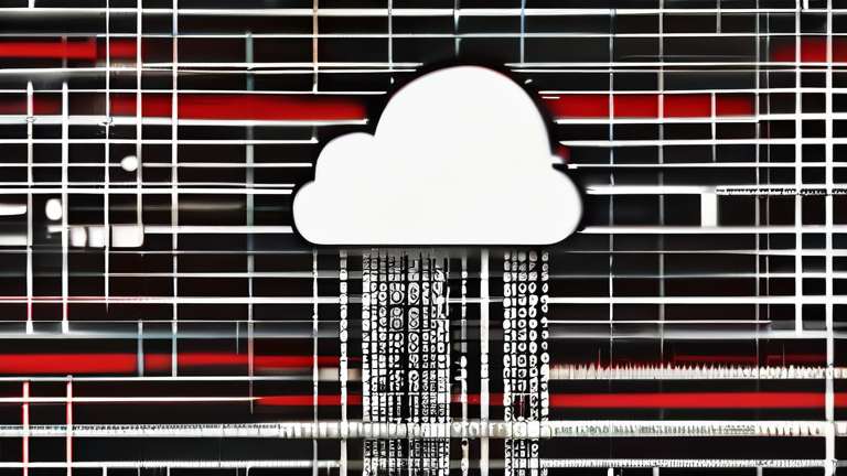 Fileless cryptojacking attacks on cloud infrastructure