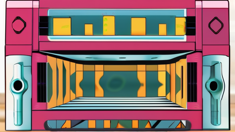 Optical future diagnostics