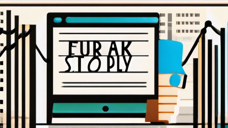 How to Promote Your Work Without Feeling Salesy