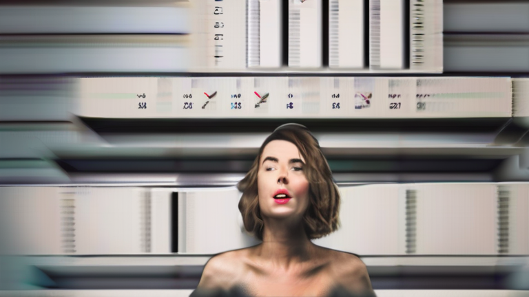 How My Worst Blog Post Became My Most Popular