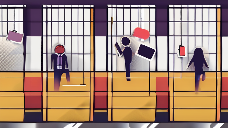 How to Use Emotions to Drive Engagement