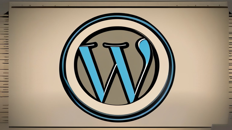 Best WordPress Plugins for SEO in 2025
