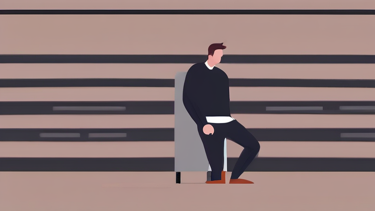 How to Deal with Burnout