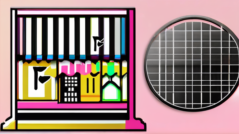 How to Make Money with TikTok