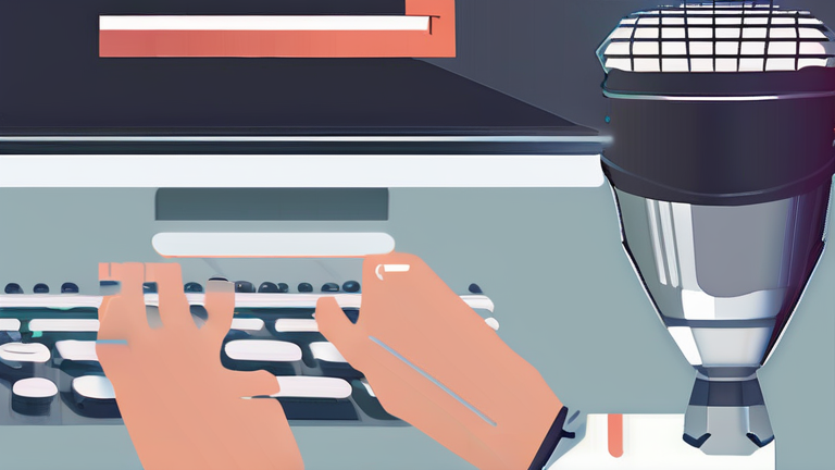 How to make money with AI podcasting