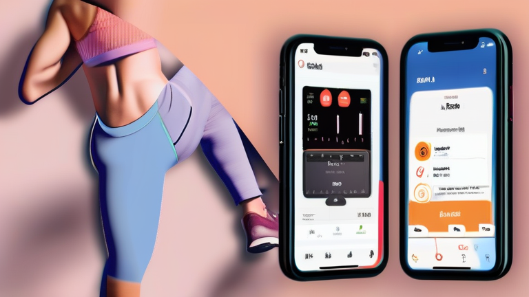 The Best Fitness Apps for 2025