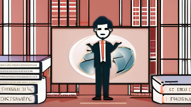 Ways to Turn Knowledge Into Profit