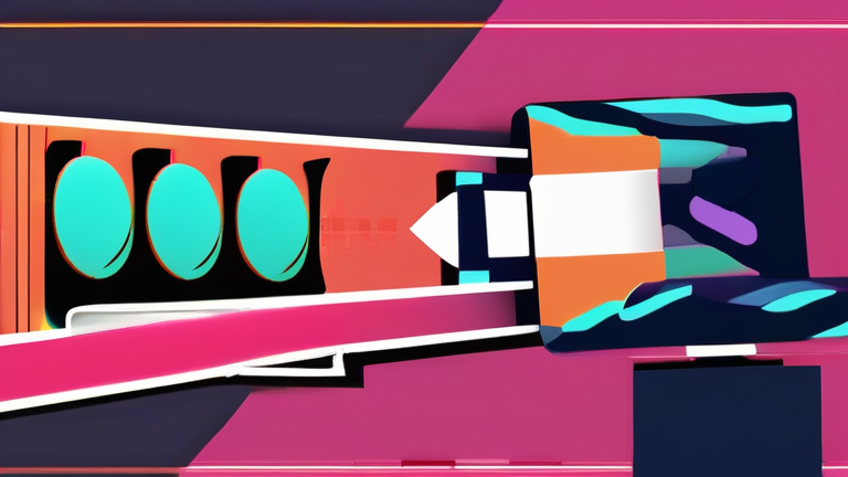 How to Start a Podcast That Gets 10K+ Listeners