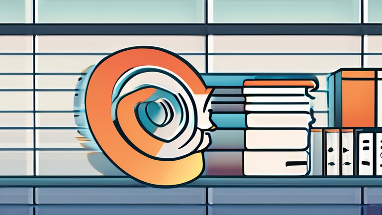 Techniques to Improve Reader Retention