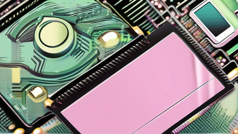 Best ways to make money with AI print-on-demand