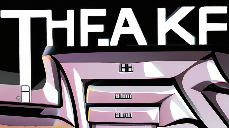 What If You Were Meant to Let It Break?