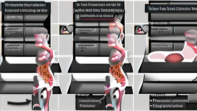 The Best Exercises for Improving Sacroiliac Stability