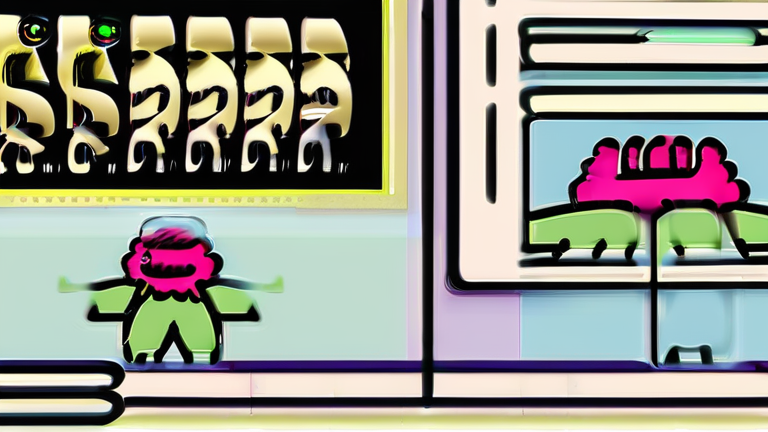 What If Regret Is Just Proof You’ve Changed?