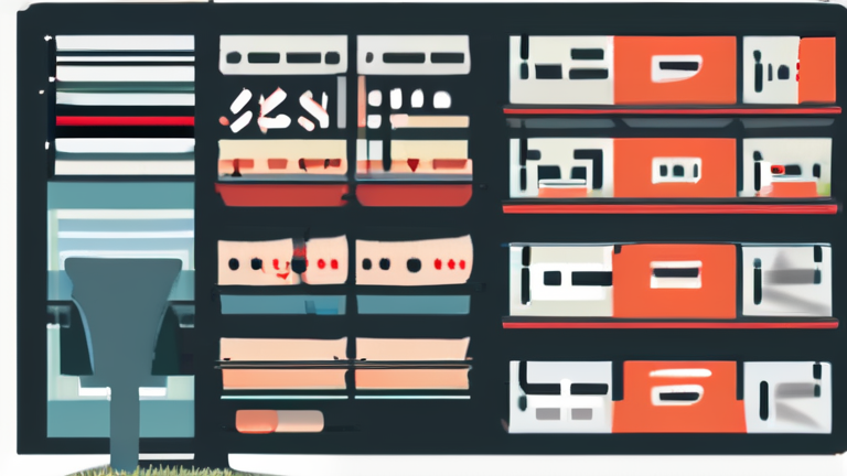 What to Post When You Have Nothing to Post