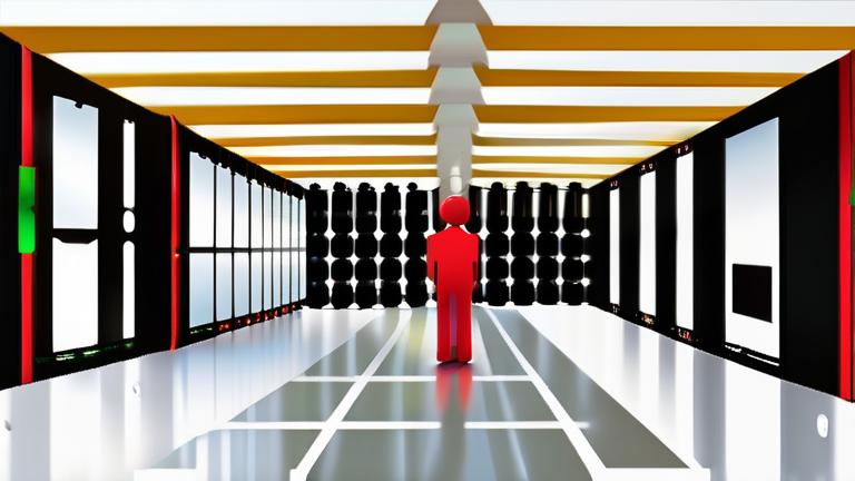 Top 10 Networking Tools Every IT Professional Should Know