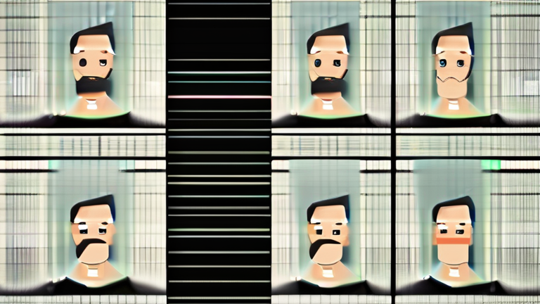 Why privacy is the future