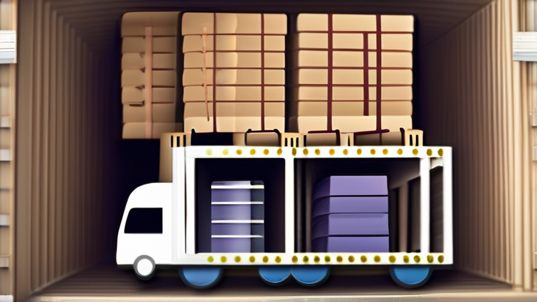 How to start a moving company