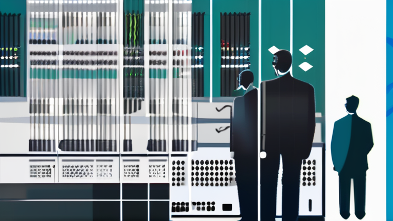 Remote forensic best practices