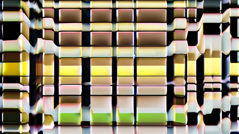 The Science of Brainspotting and Its Effects