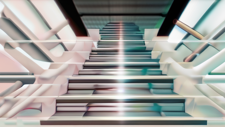 What to Automate and What to Keep Human